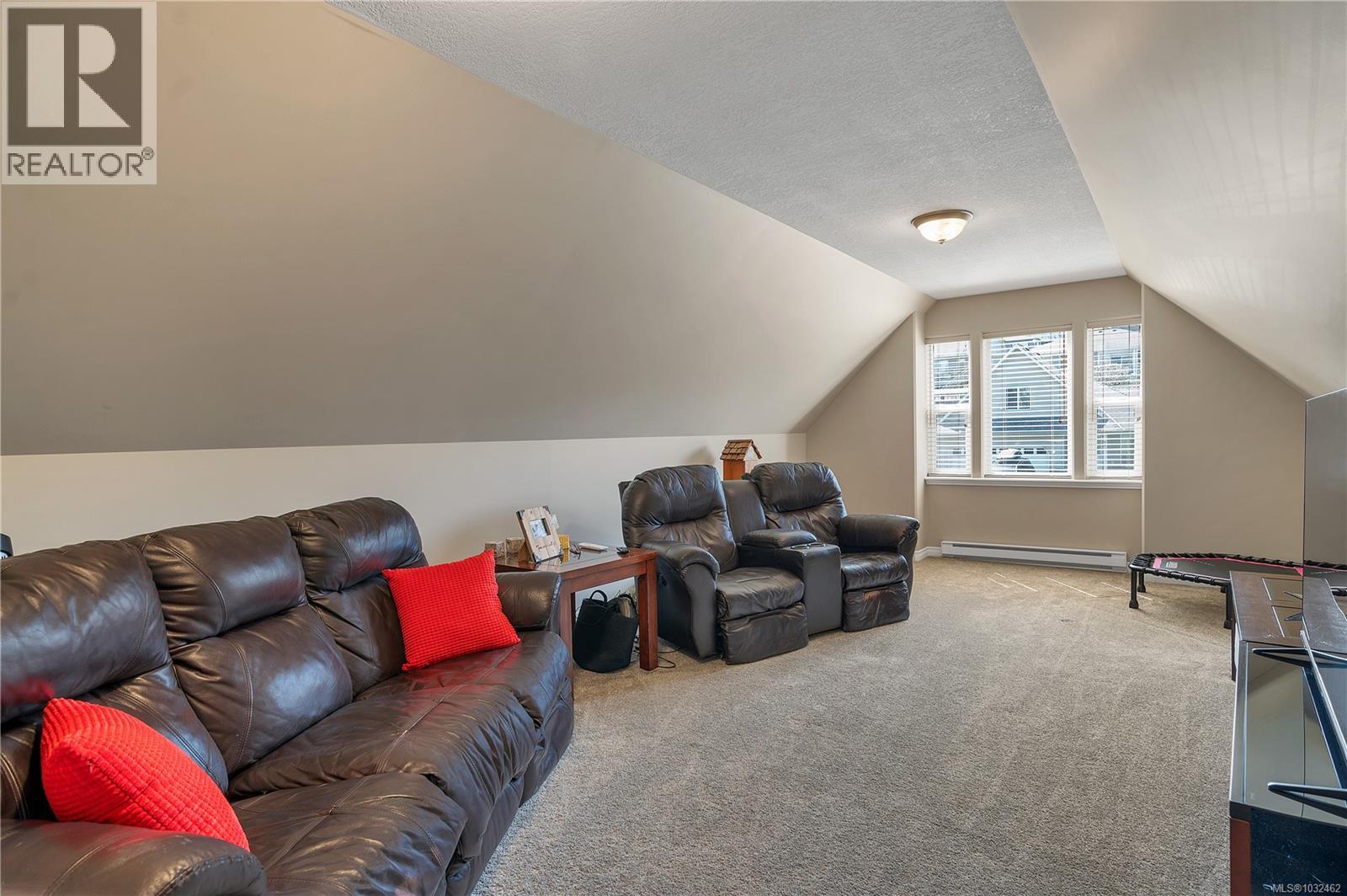 668 Garden Way - 39