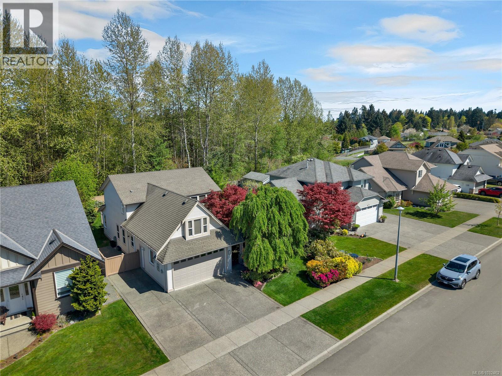 668 Garden Way - 43
