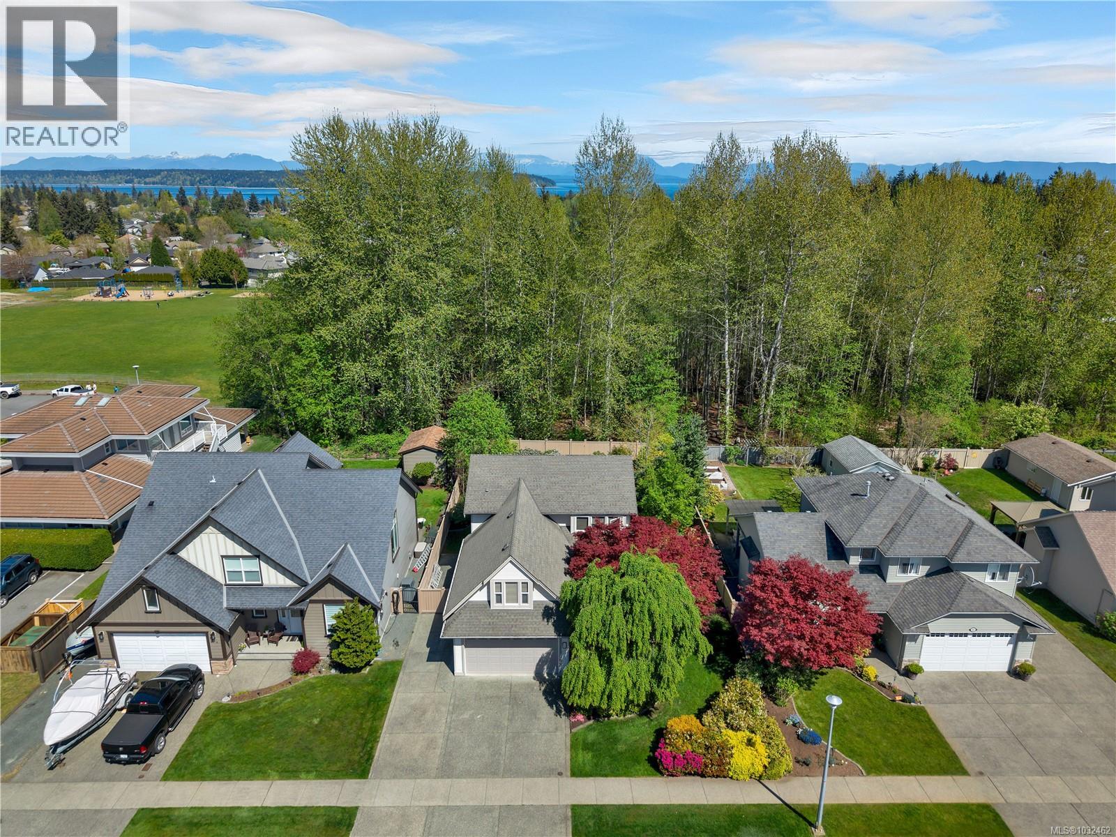 668 Garden Way - 44