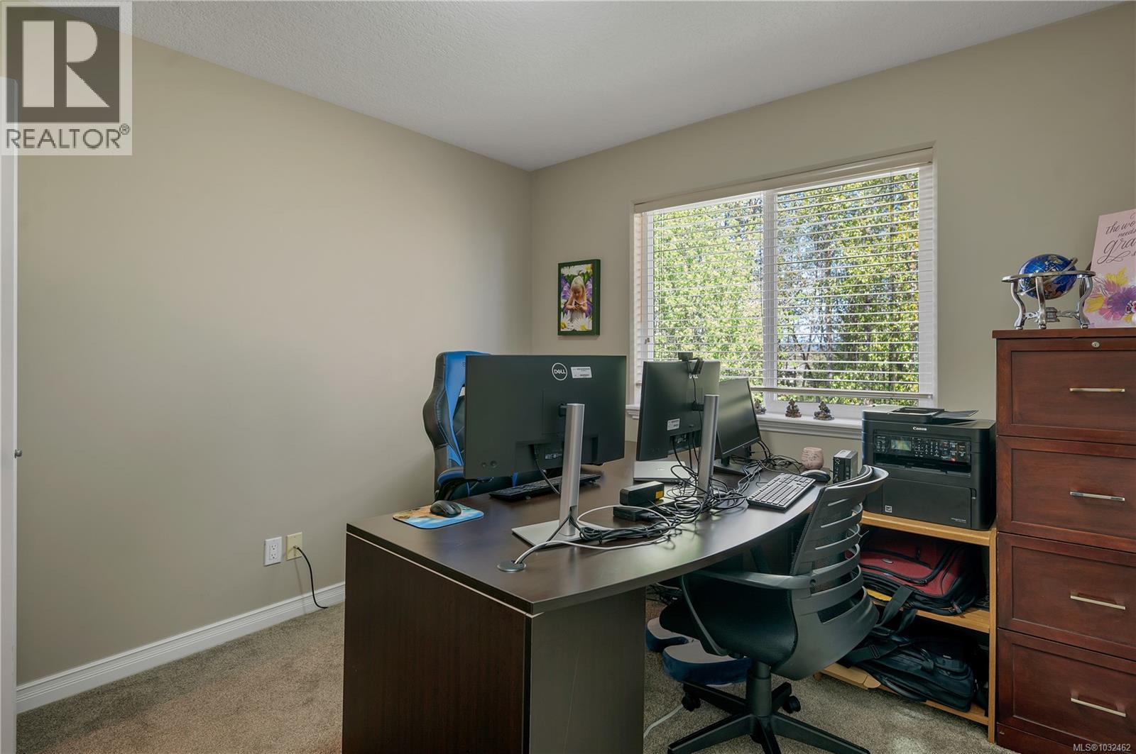 668 Garden Way - 34