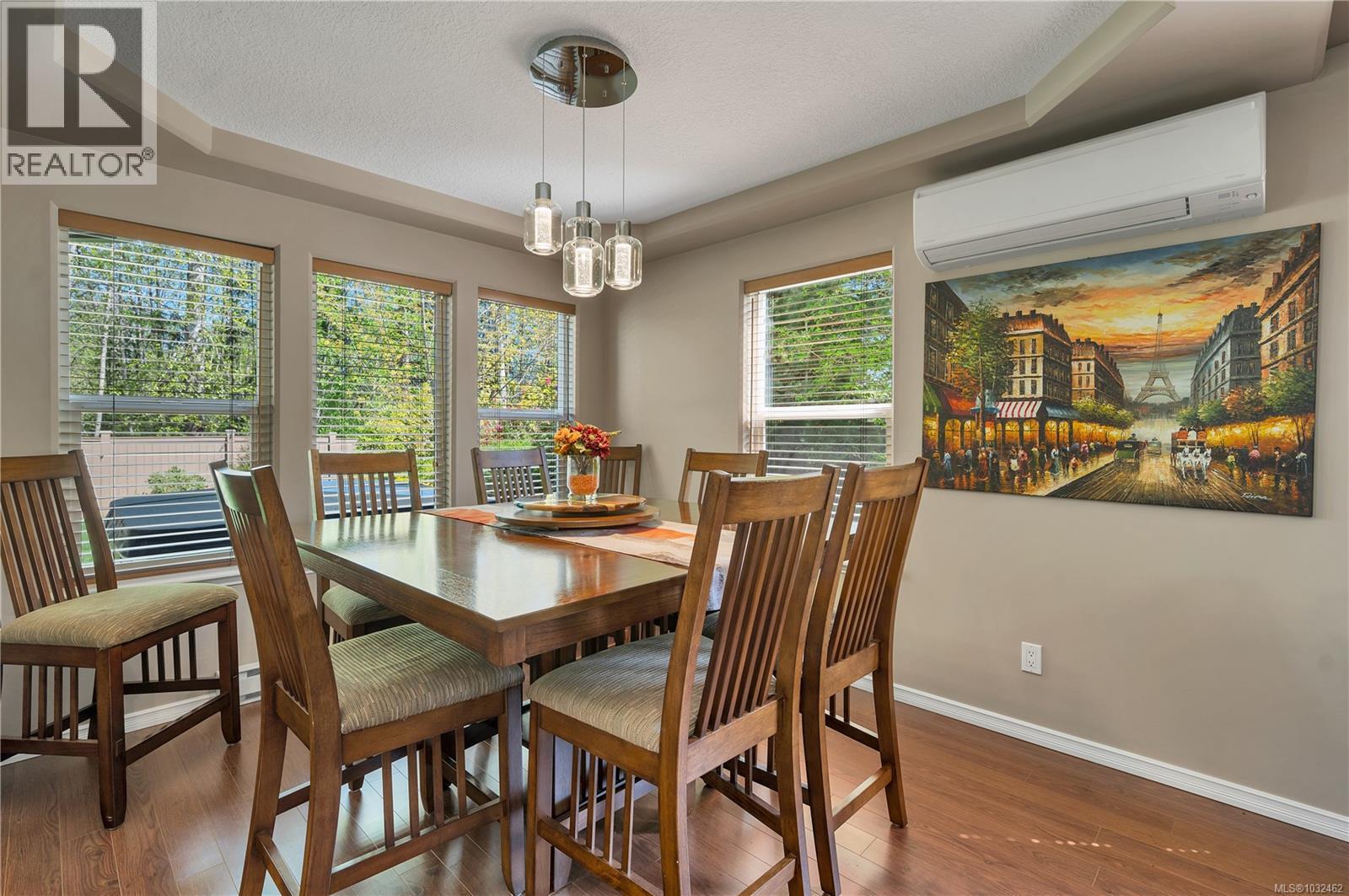 668 Garden Way - 13