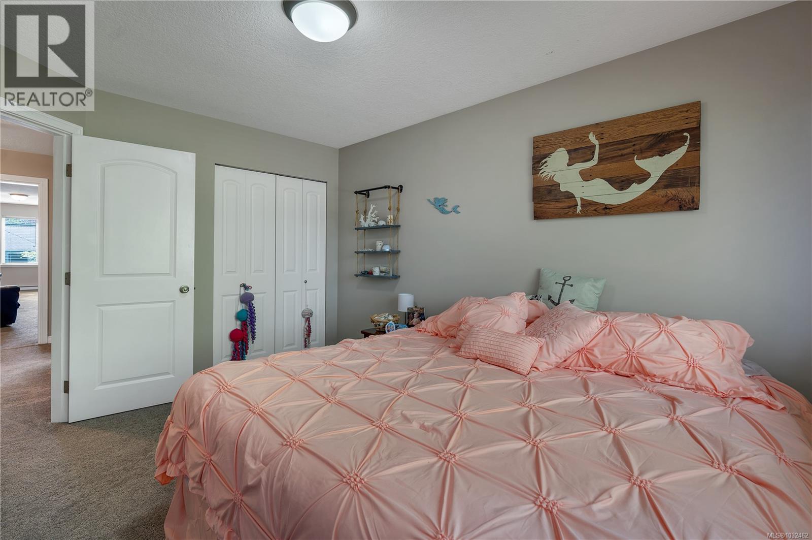 668 Garden Way - 37