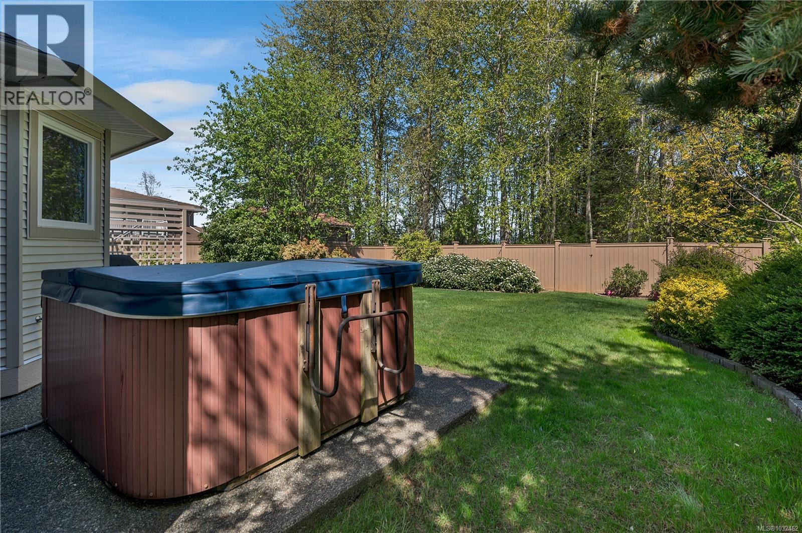 668 Garden Way - 62