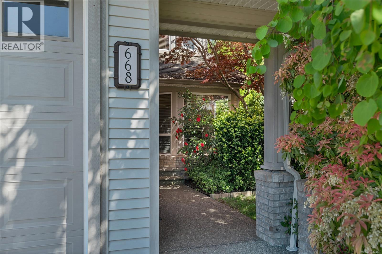 668 Garden Way - 68