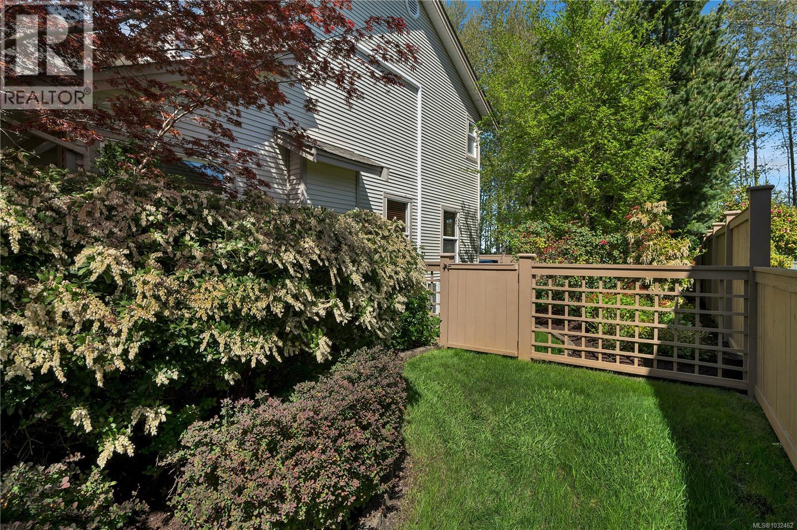 668 Garden Way - 63