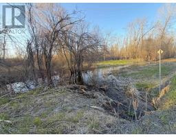 0 Reid Settlement Road, Centre Hastings, ON K0K2K0 Photo 10