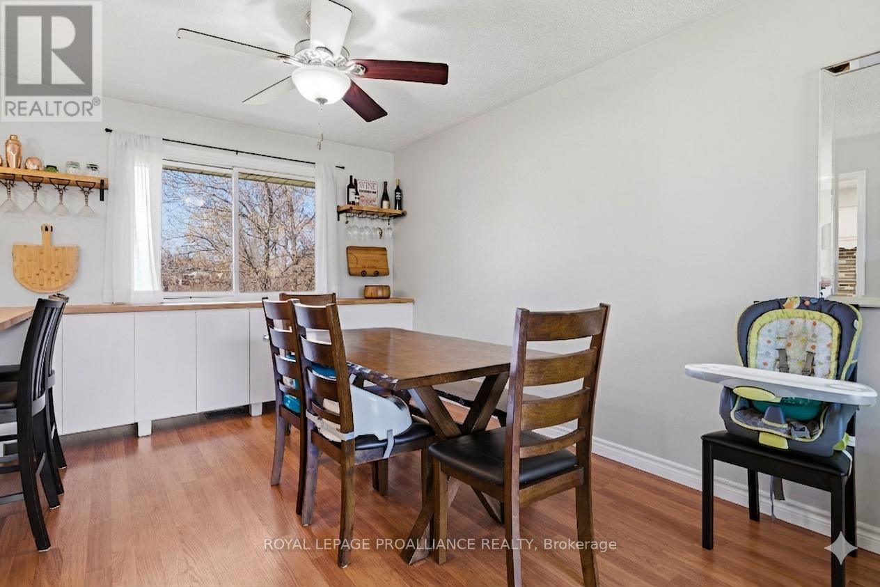 585 LESTER ROAD - 10