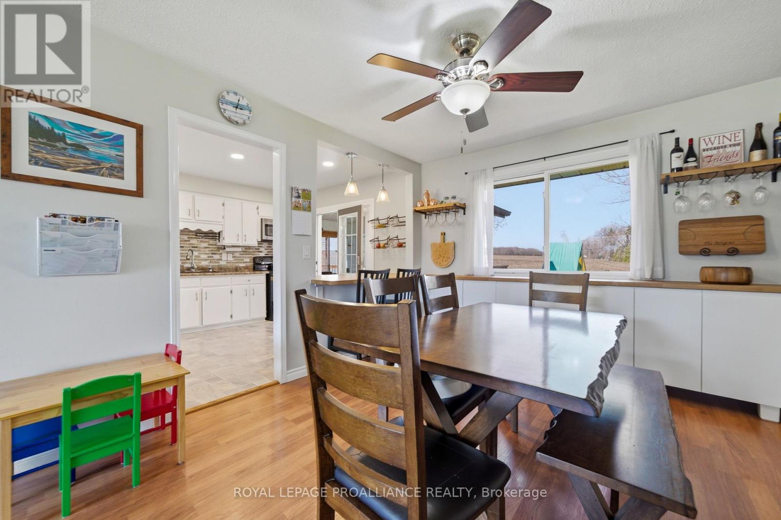585 LESTER ROAD - 11