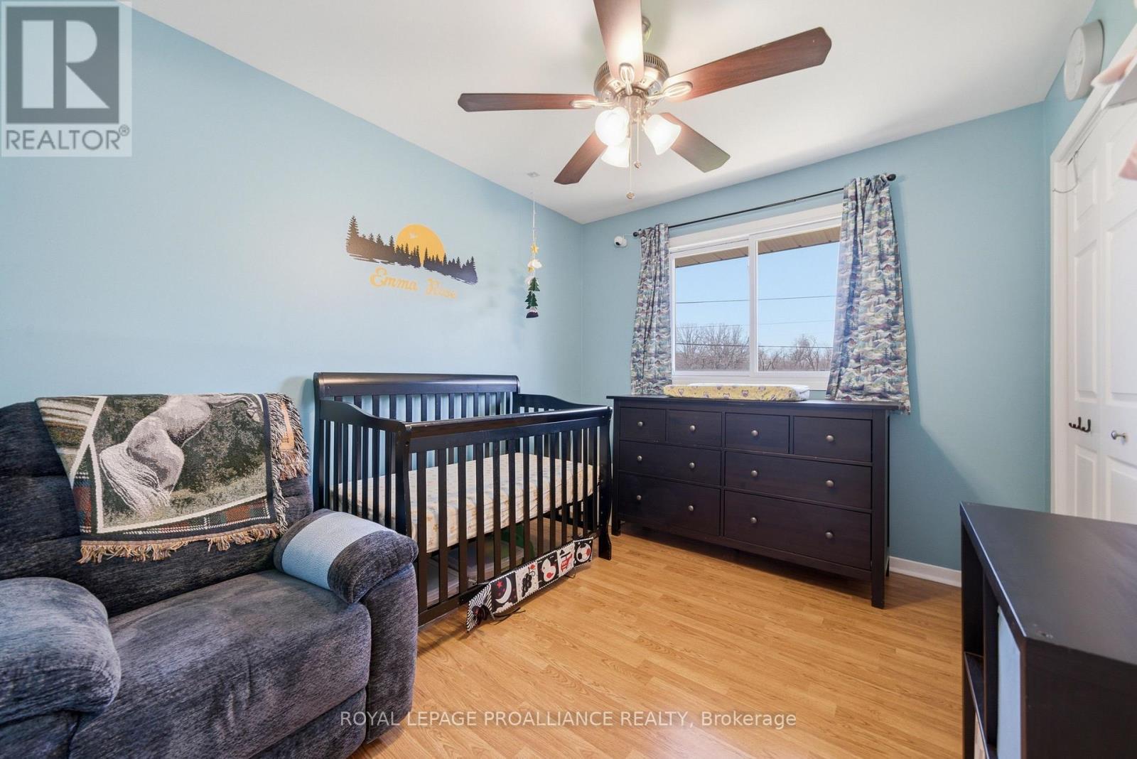 585 LESTER ROAD - 17