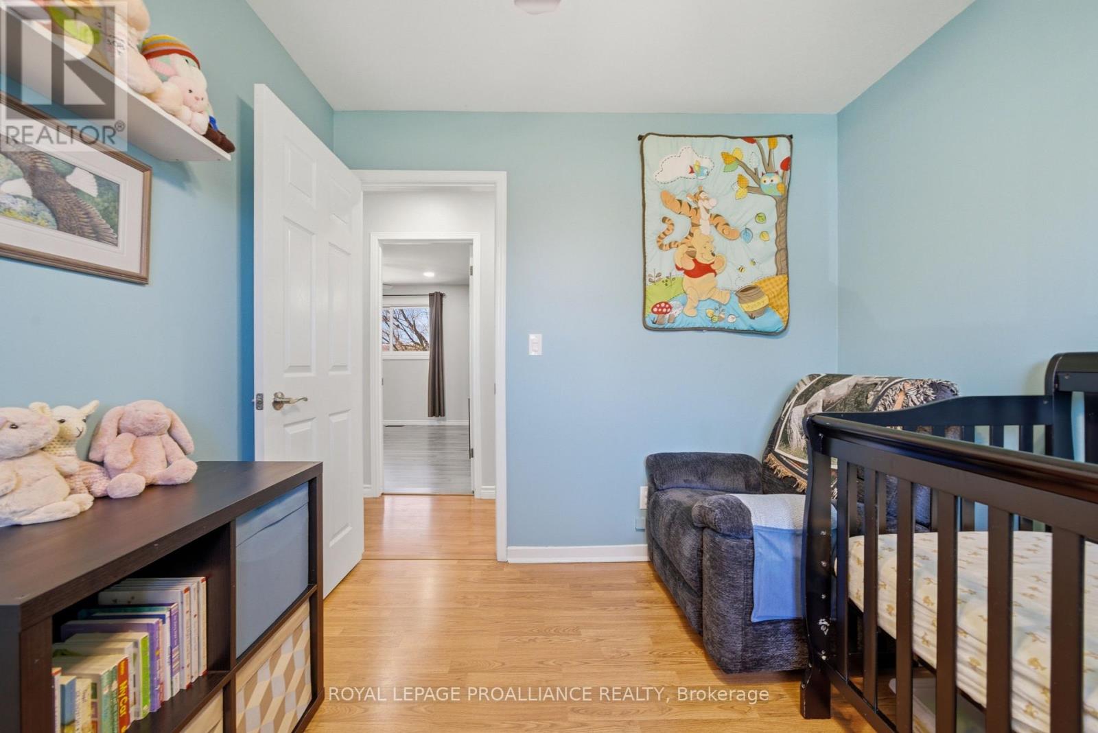 585 LESTER ROAD - 18