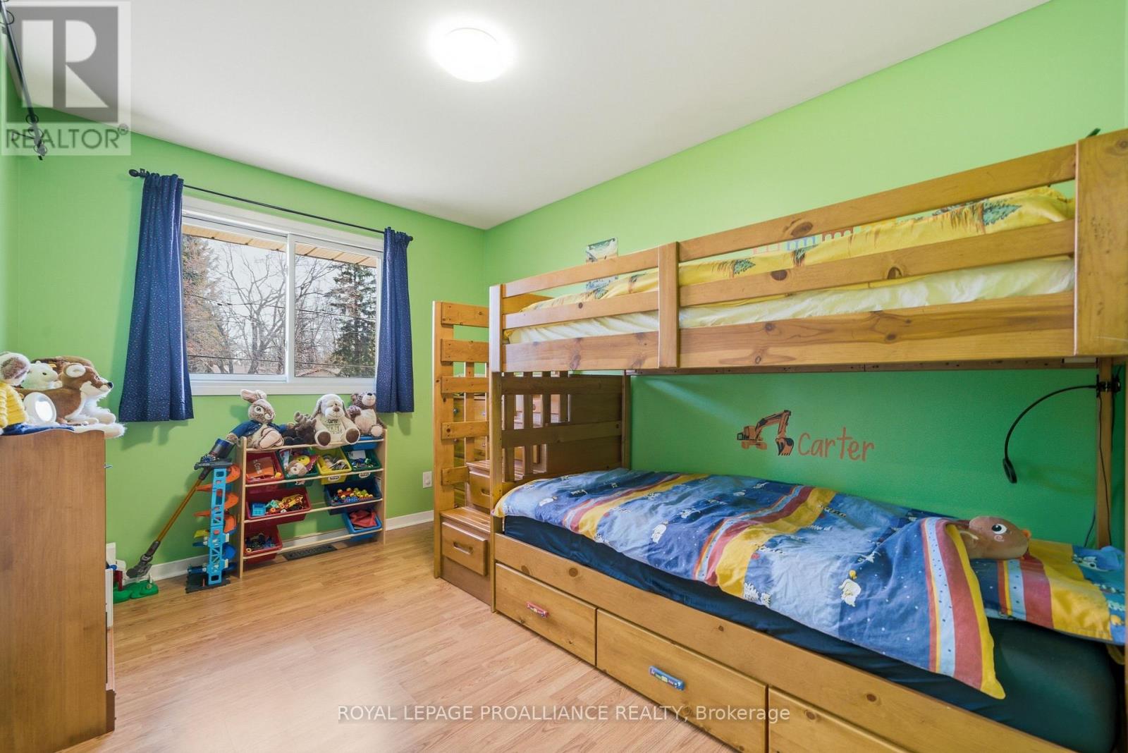 585 LESTER ROAD - 19