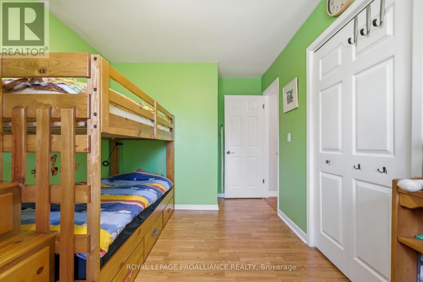 585 LESTER ROAD - 20