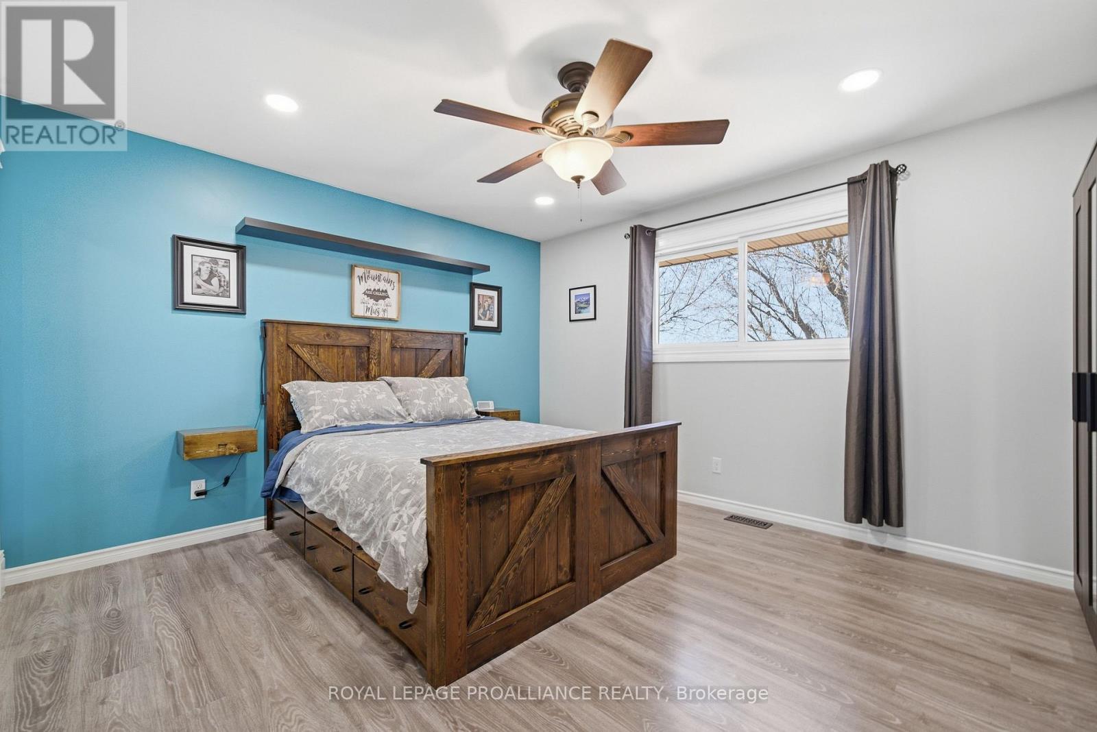 585 LESTER ROAD - 21