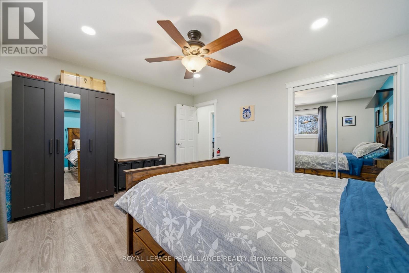 585 LESTER ROAD - 22