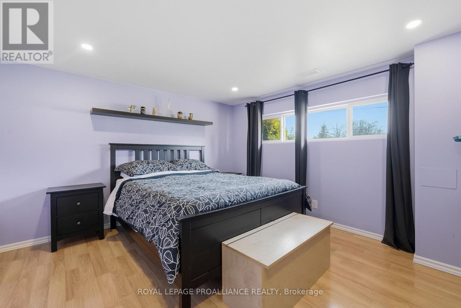585 LESTER ROAD - 25