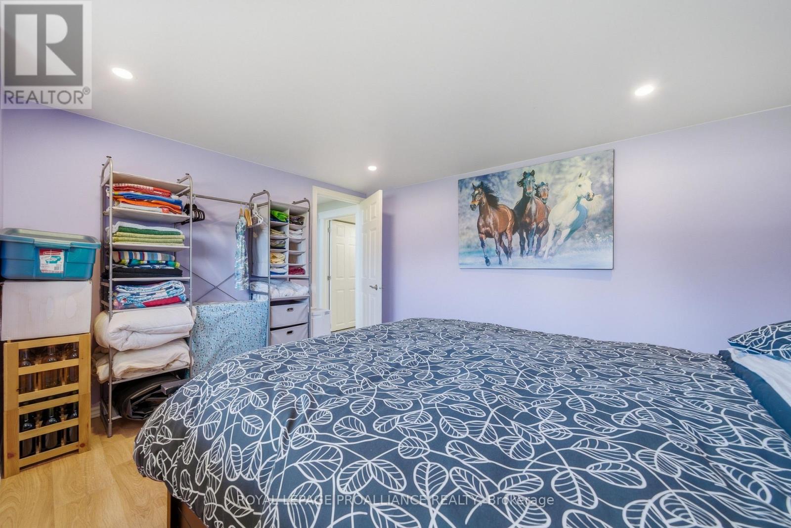 585 LESTER ROAD - 26