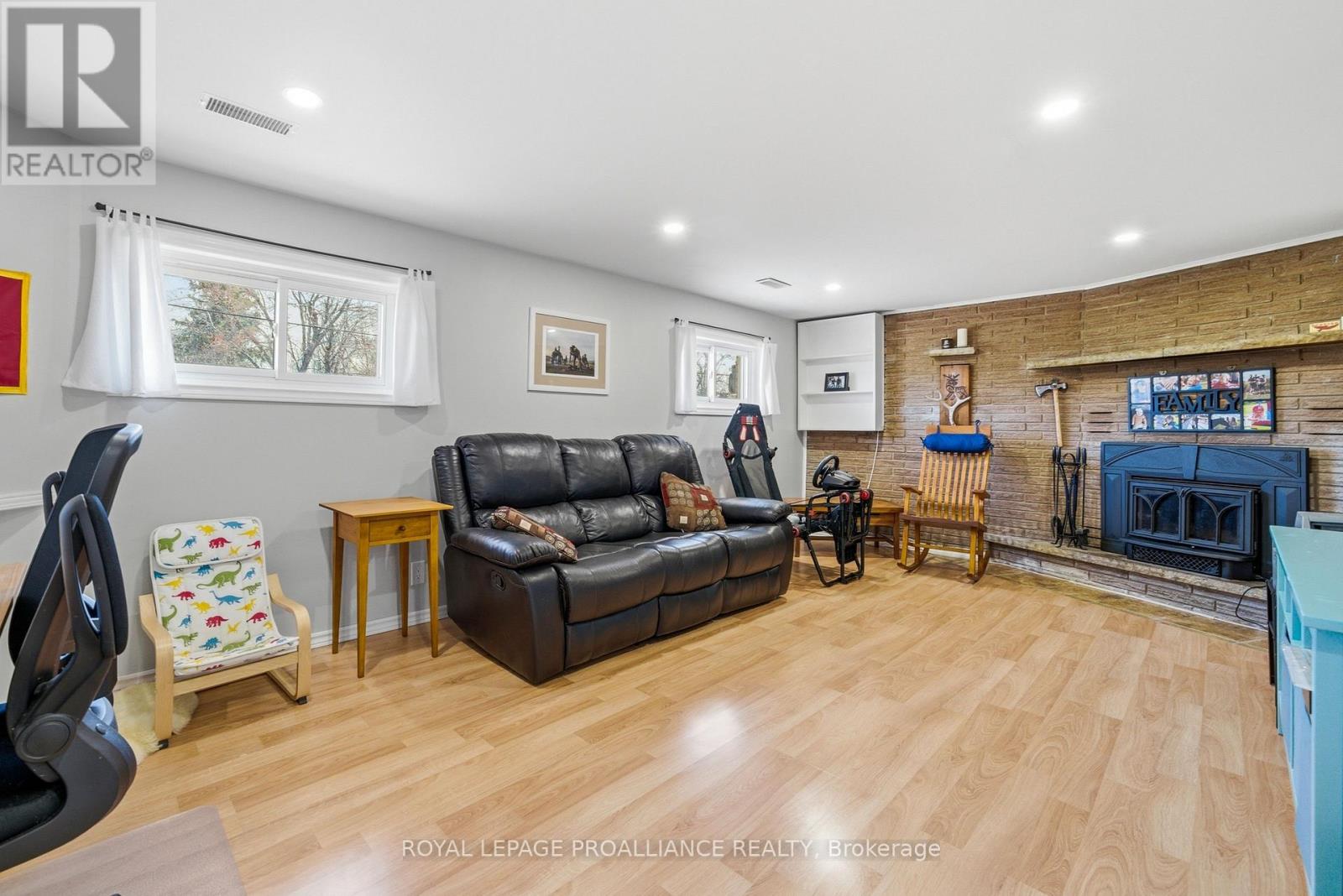 585 LESTER ROAD - 27