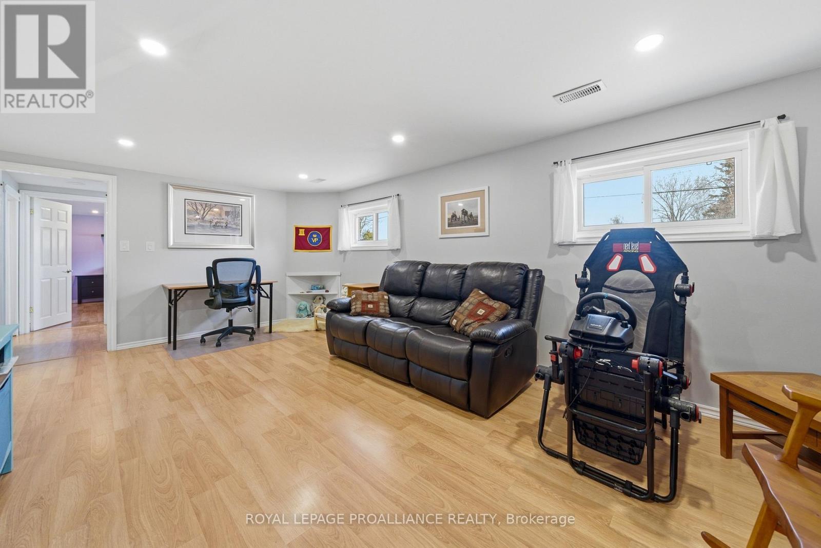 585 LESTER ROAD - 29