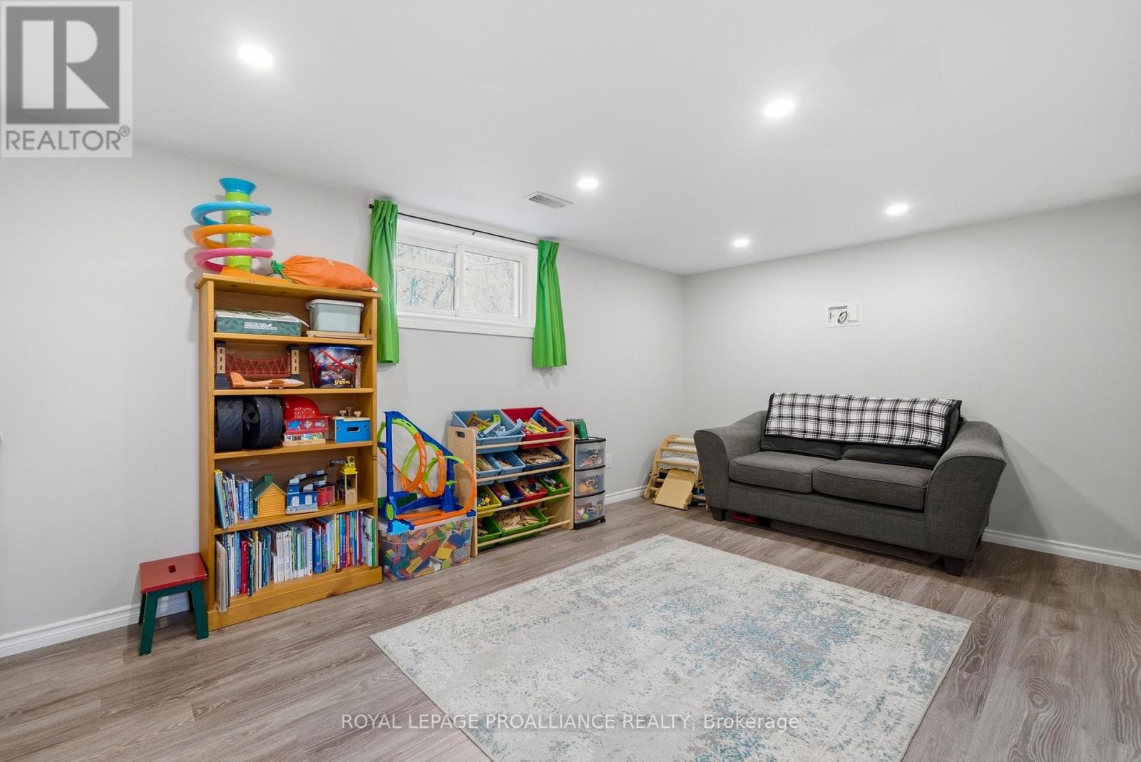 585 LESTER ROAD - 30