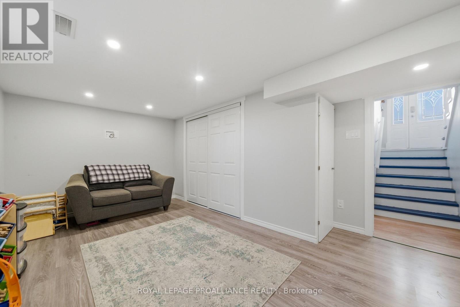 585 LESTER ROAD - 31