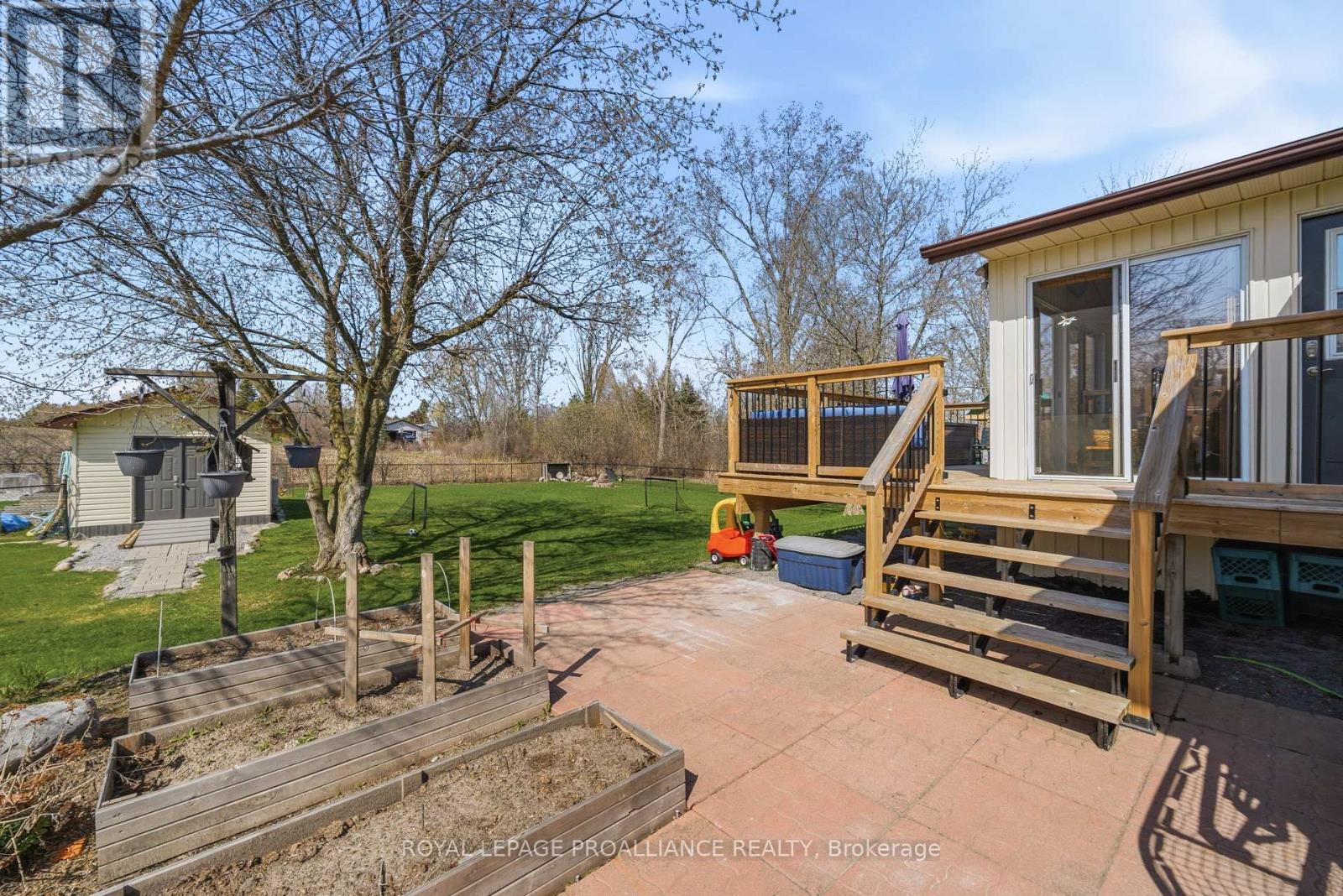 585 LESTER ROAD - 34