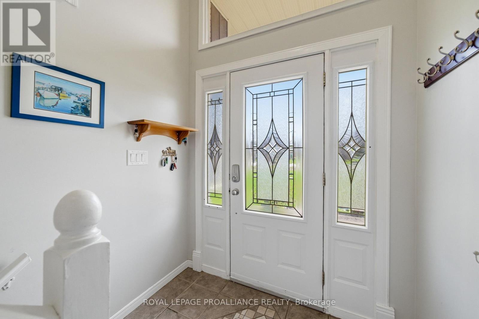 585 LESTER ROAD - 4