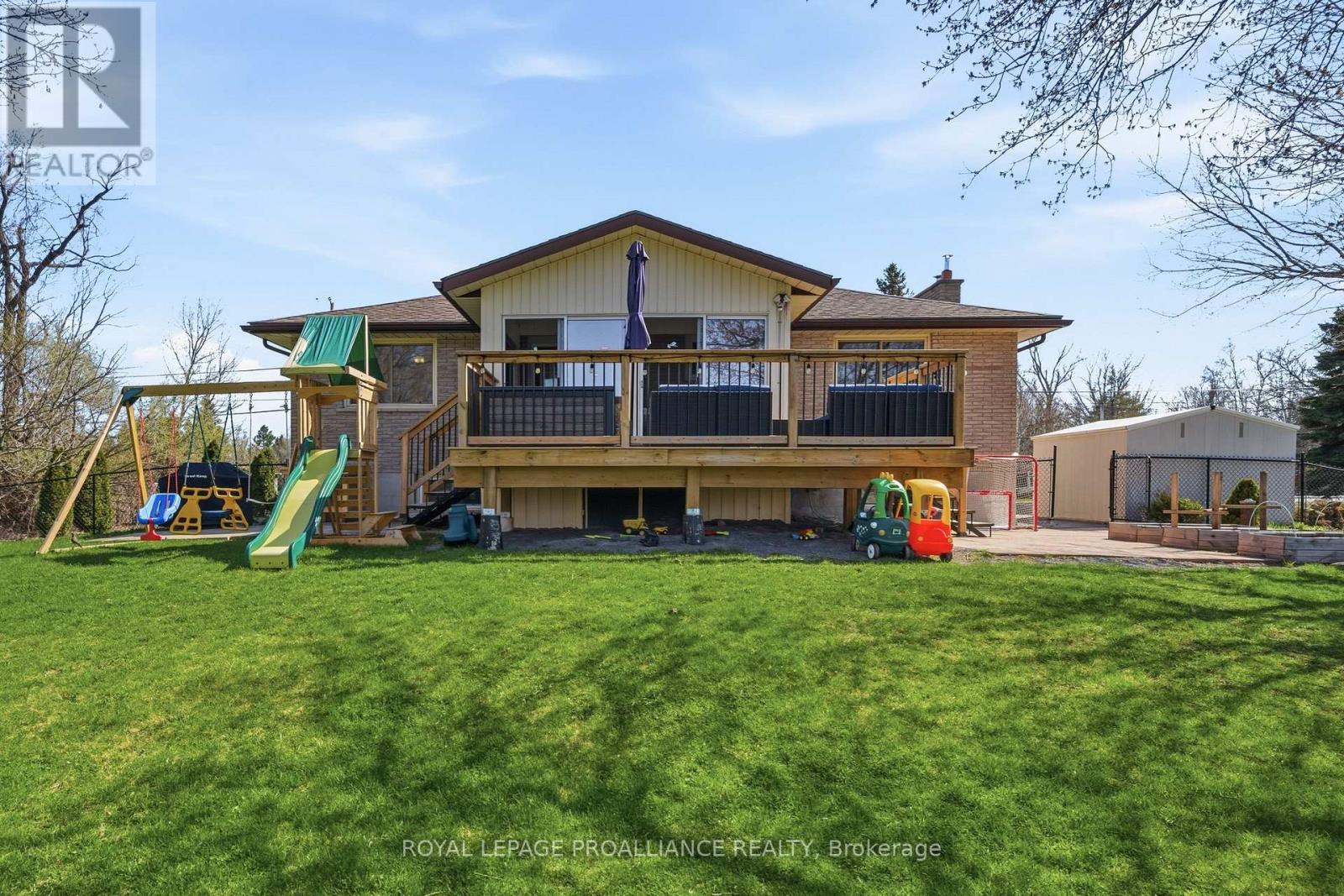 585 LESTER ROAD - 41