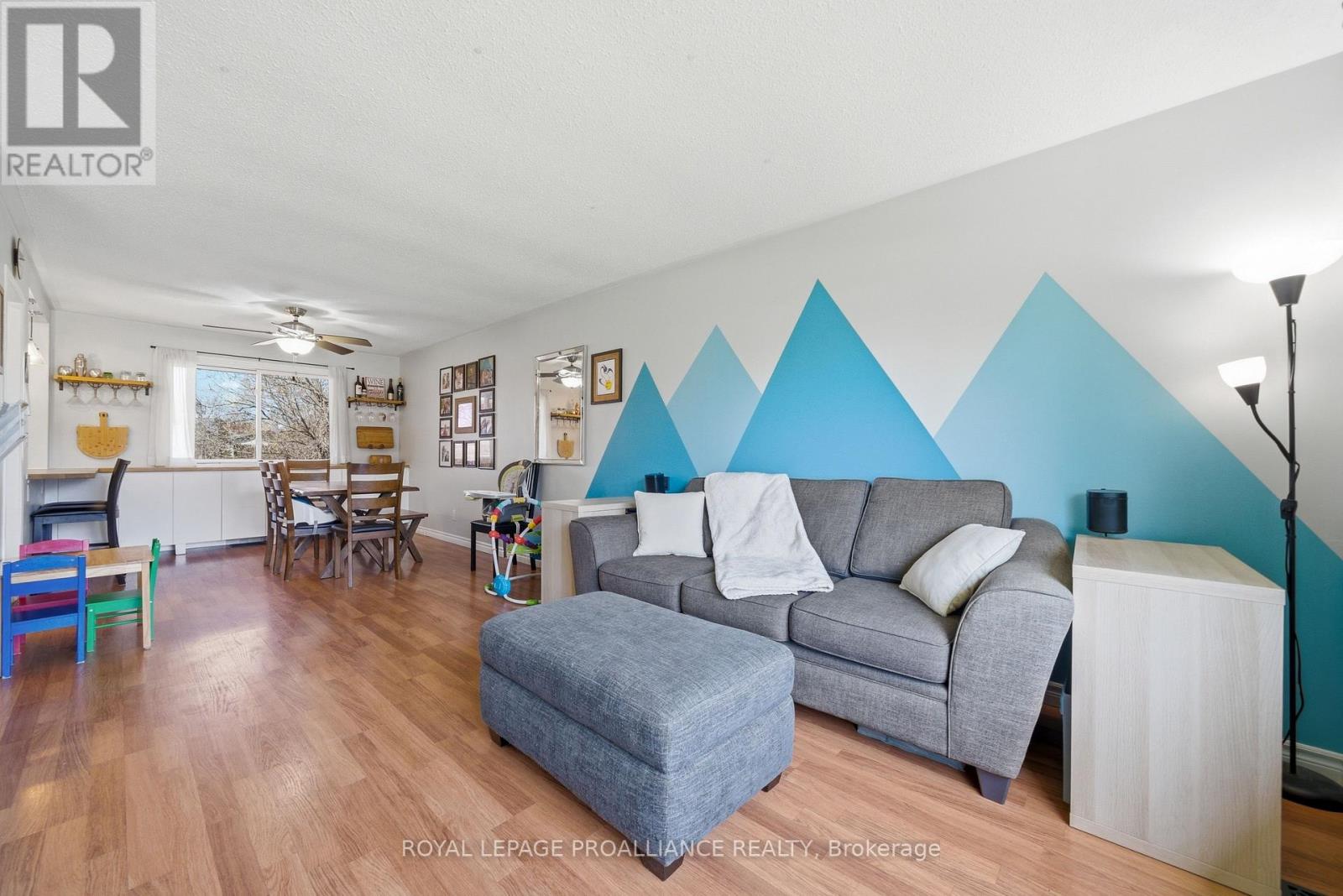585 LESTER ROAD - 9