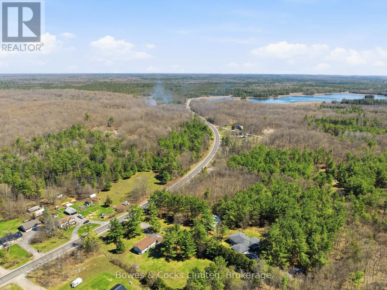 1044 COUNTY ROAD 40 - 50