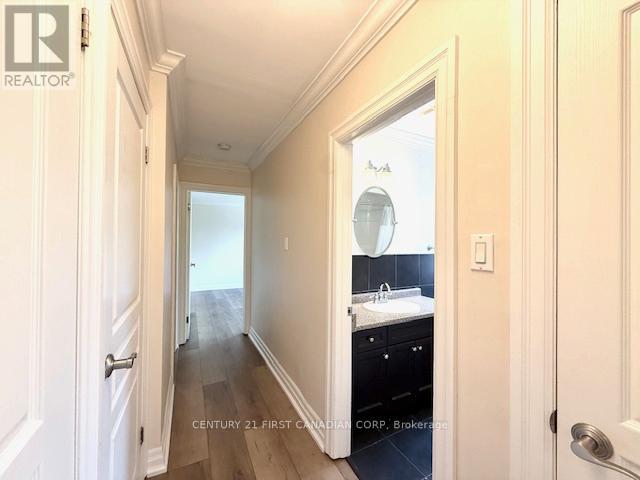 #401 570 WILLIAM STREET - 11