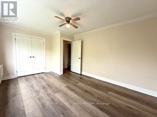 #401 570 WILLIAM STREET - 12