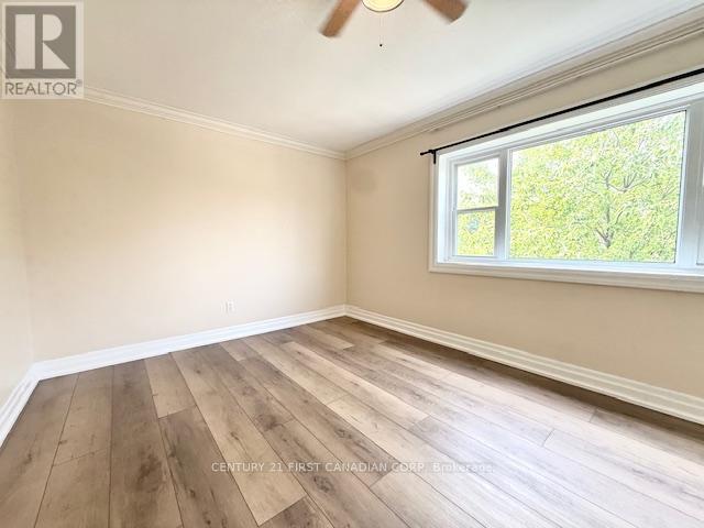 #401 570 WILLIAM STREET - 13