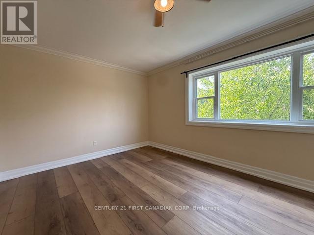 #401 570 WILLIAM STREET - 14