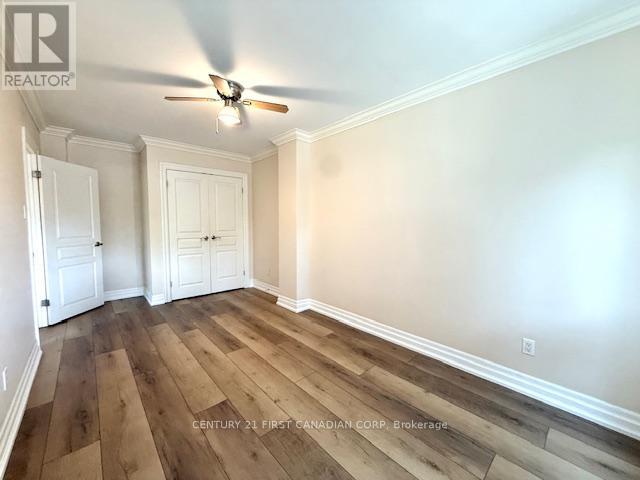 #401 570 WILLIAM STREET - 16
