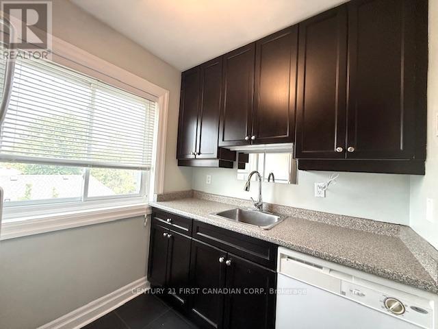 #401 570 WILLIAM STREET - 6