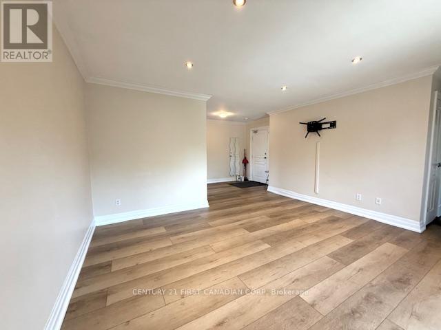 #401 570 WILLIAM STREET - 9