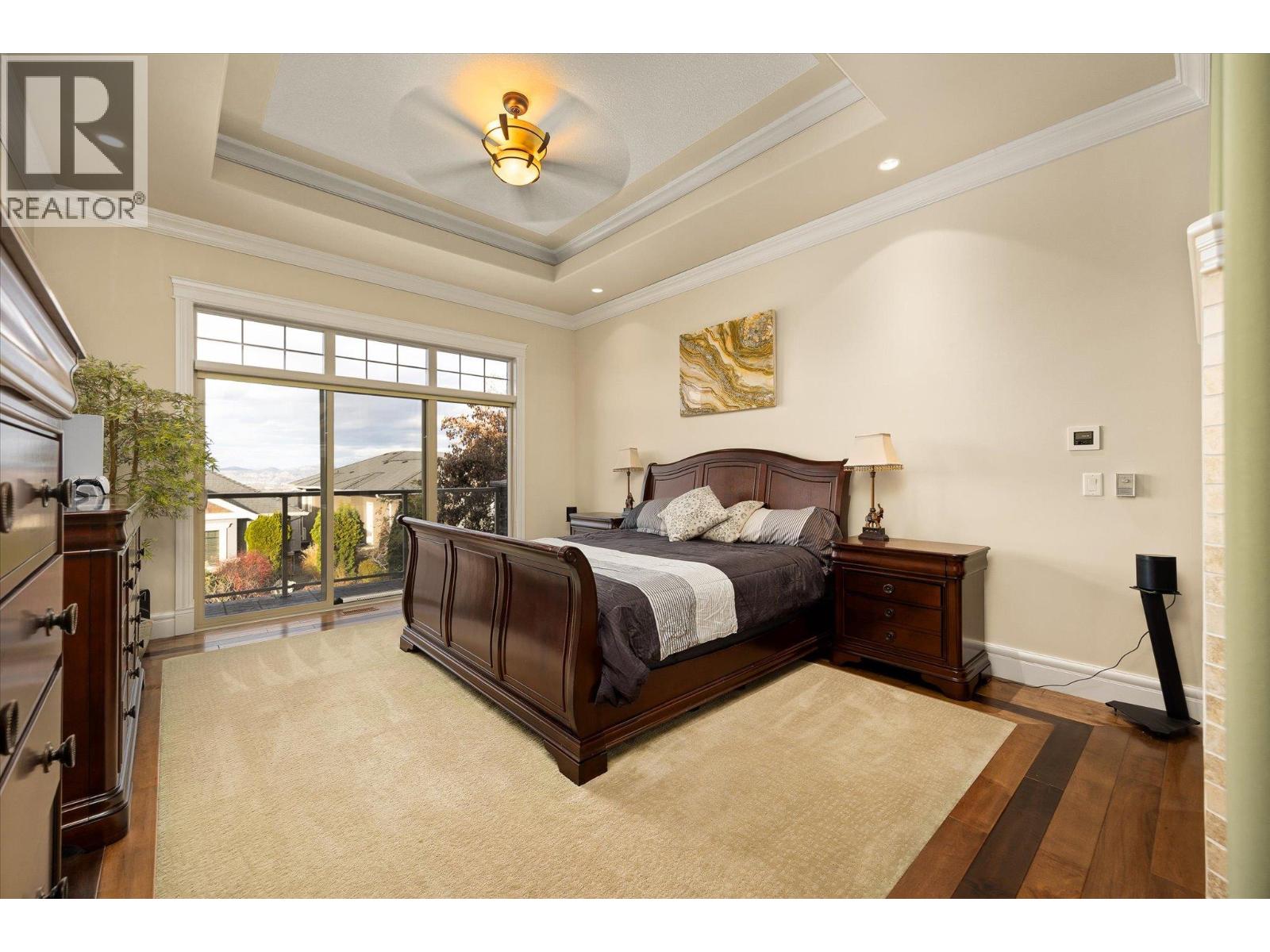  603 Arbor View Drive, Kelowna