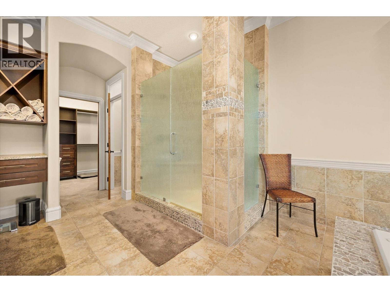 603 Arbor View Drive - 20