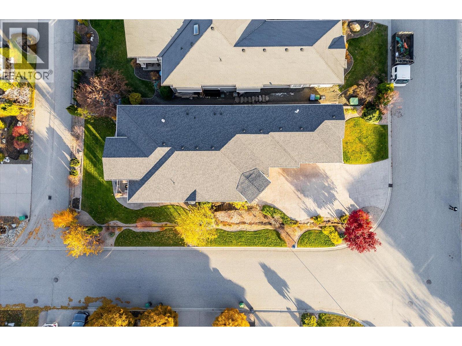  603 Arbor View Drive, Kelowna