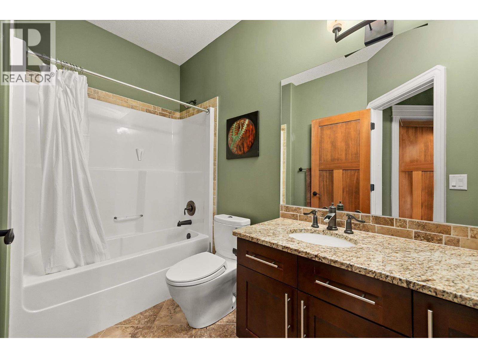  603 Arbor View Drive, Kelowna