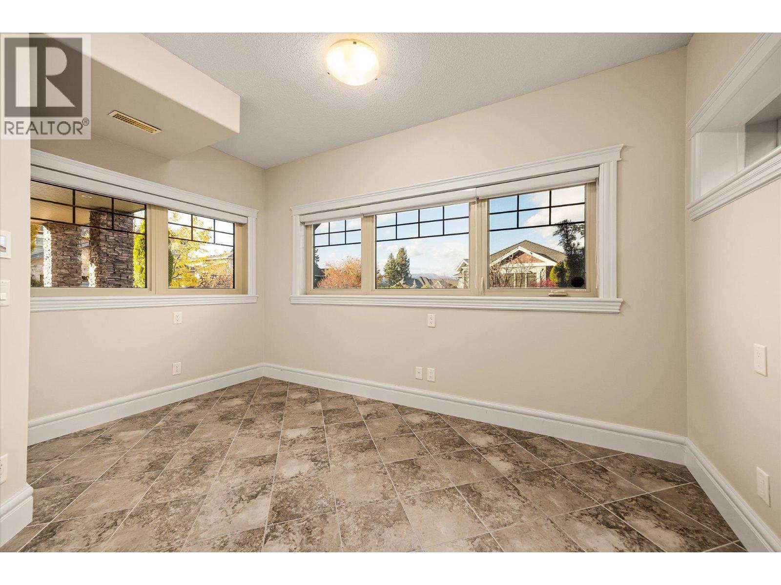  603 Arbor View Drive, Kelowna