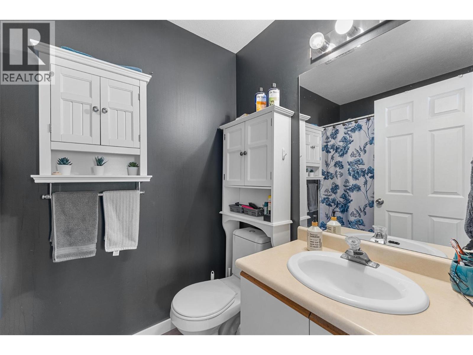  859 Richter Street, Kelowna