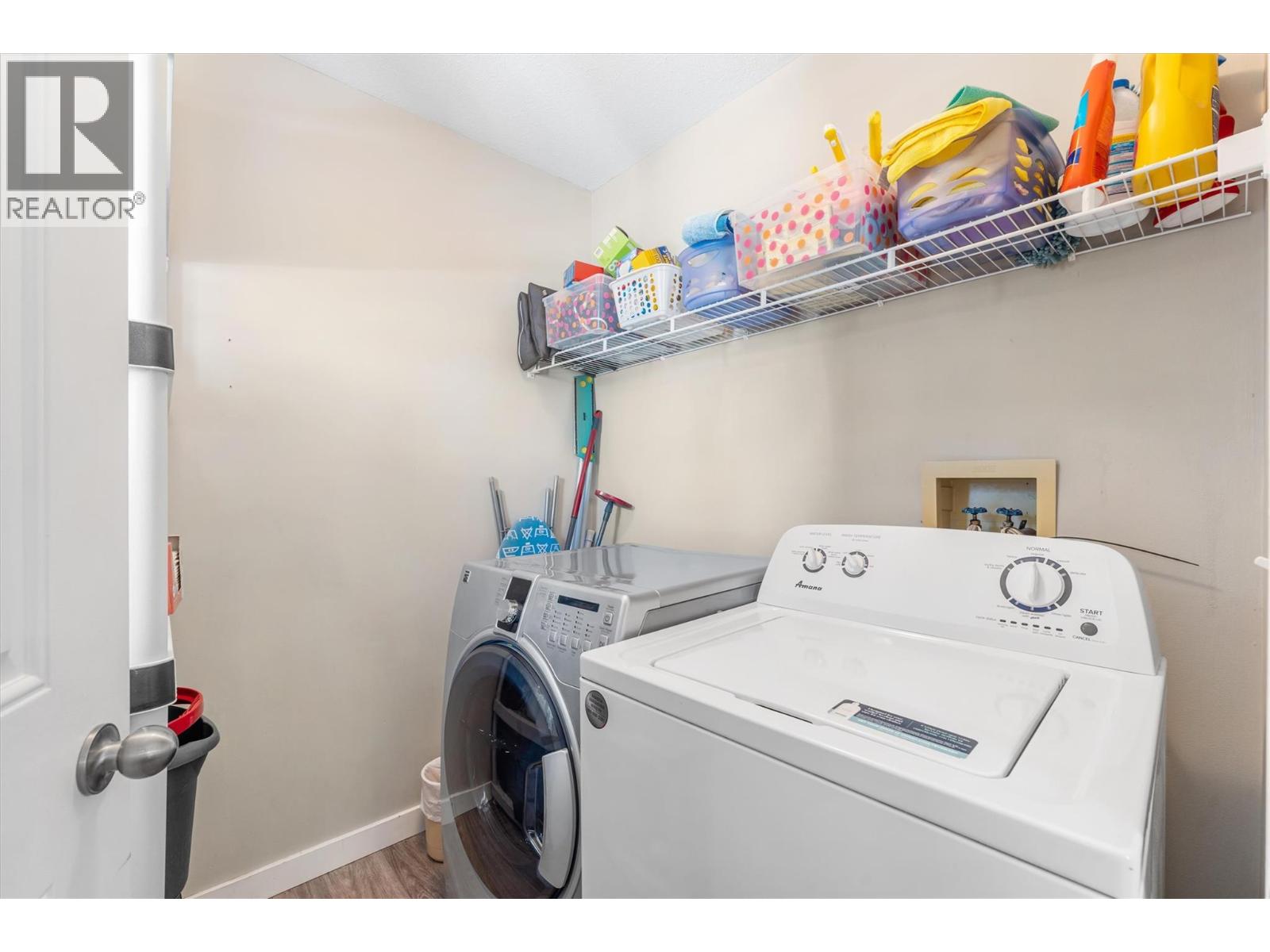  859 Richter Street, Kelowna