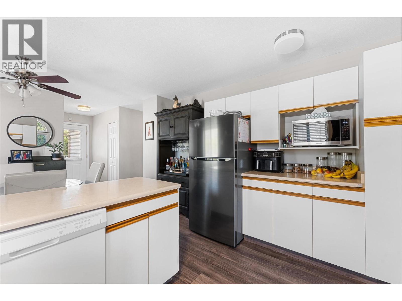  859 Richter Street, Kelowna