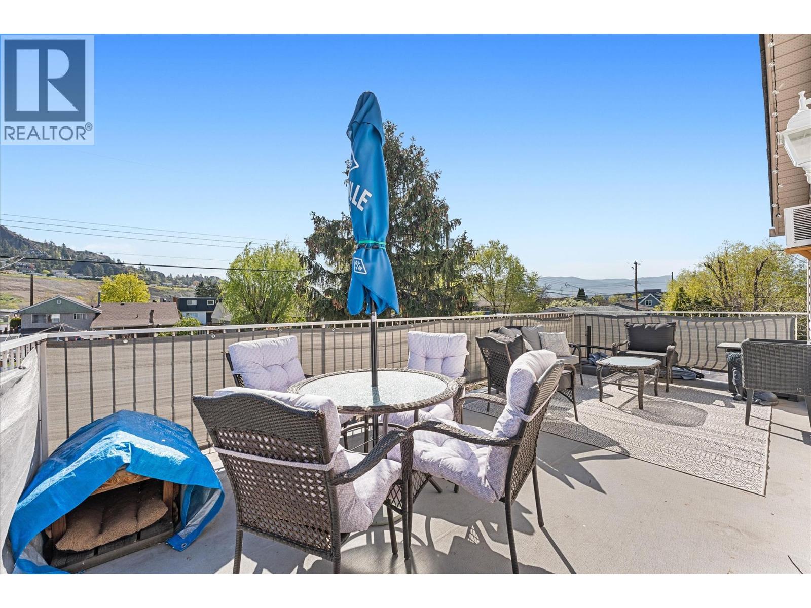  859 Richter Street, Kelowna