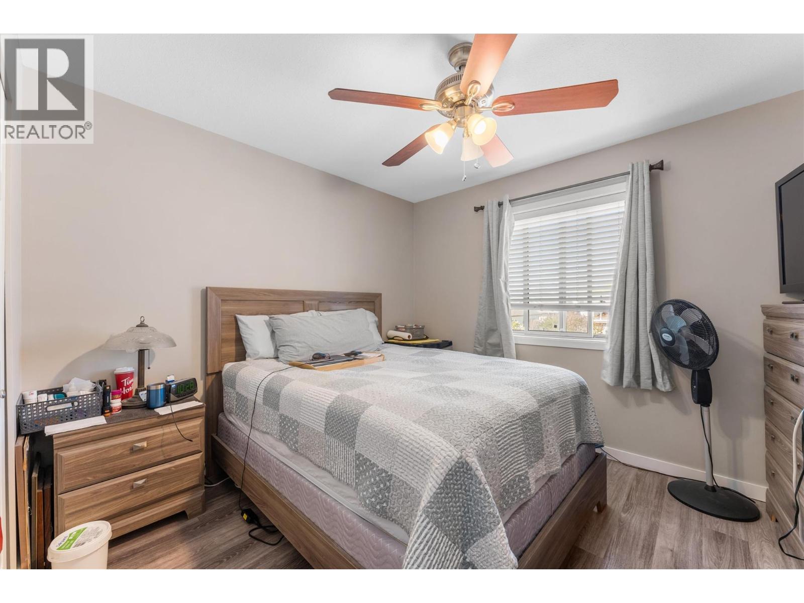  859 Richter Street, Kelowna