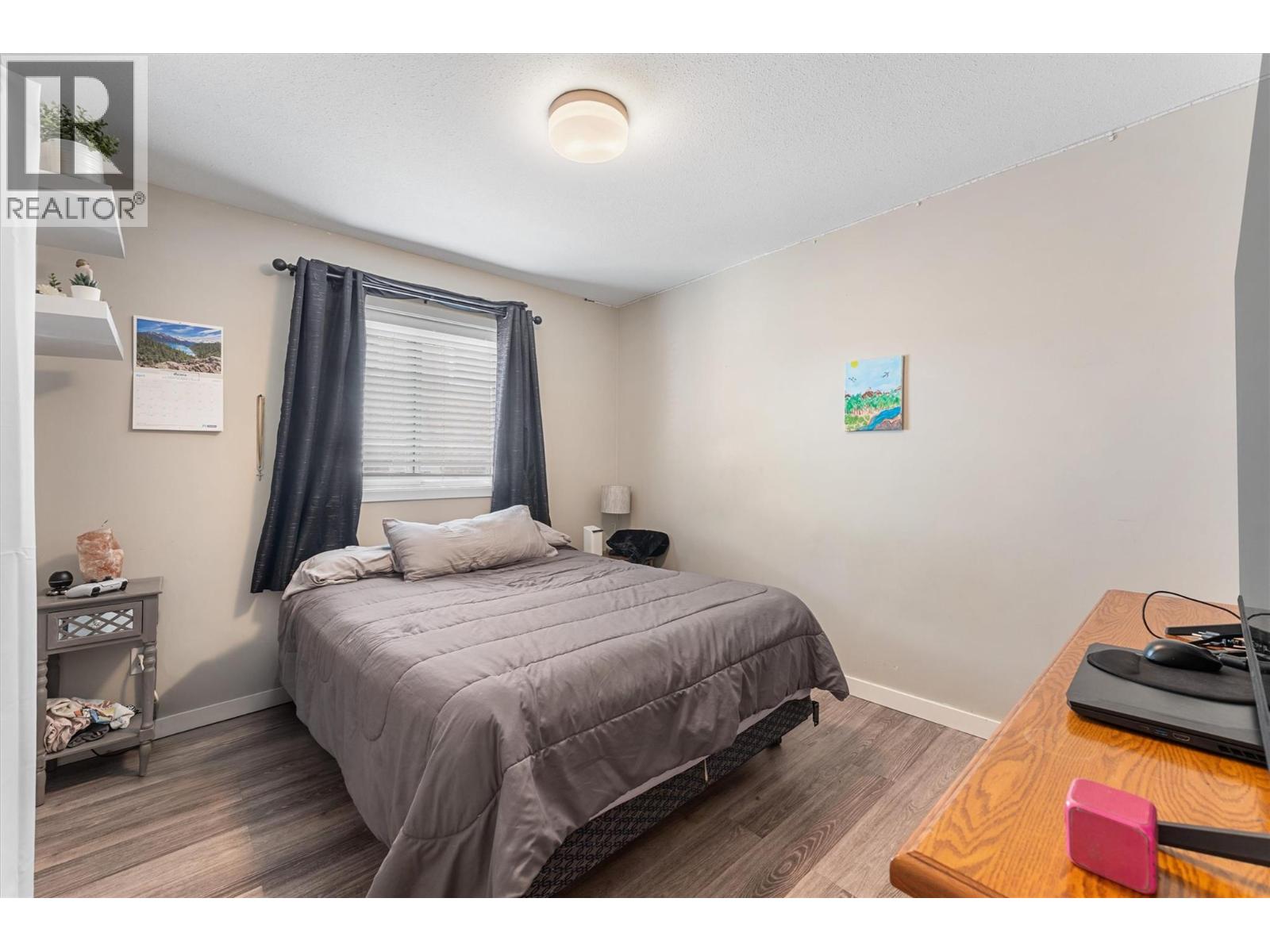  859 Richter Street, Kelowna