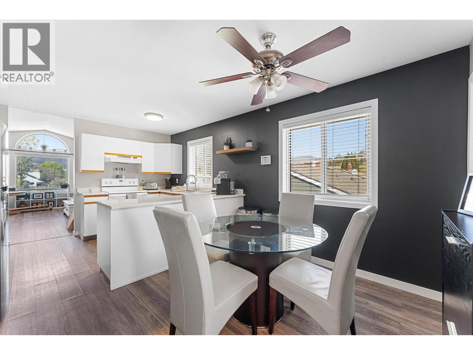  859 Richter Street, Kelowna