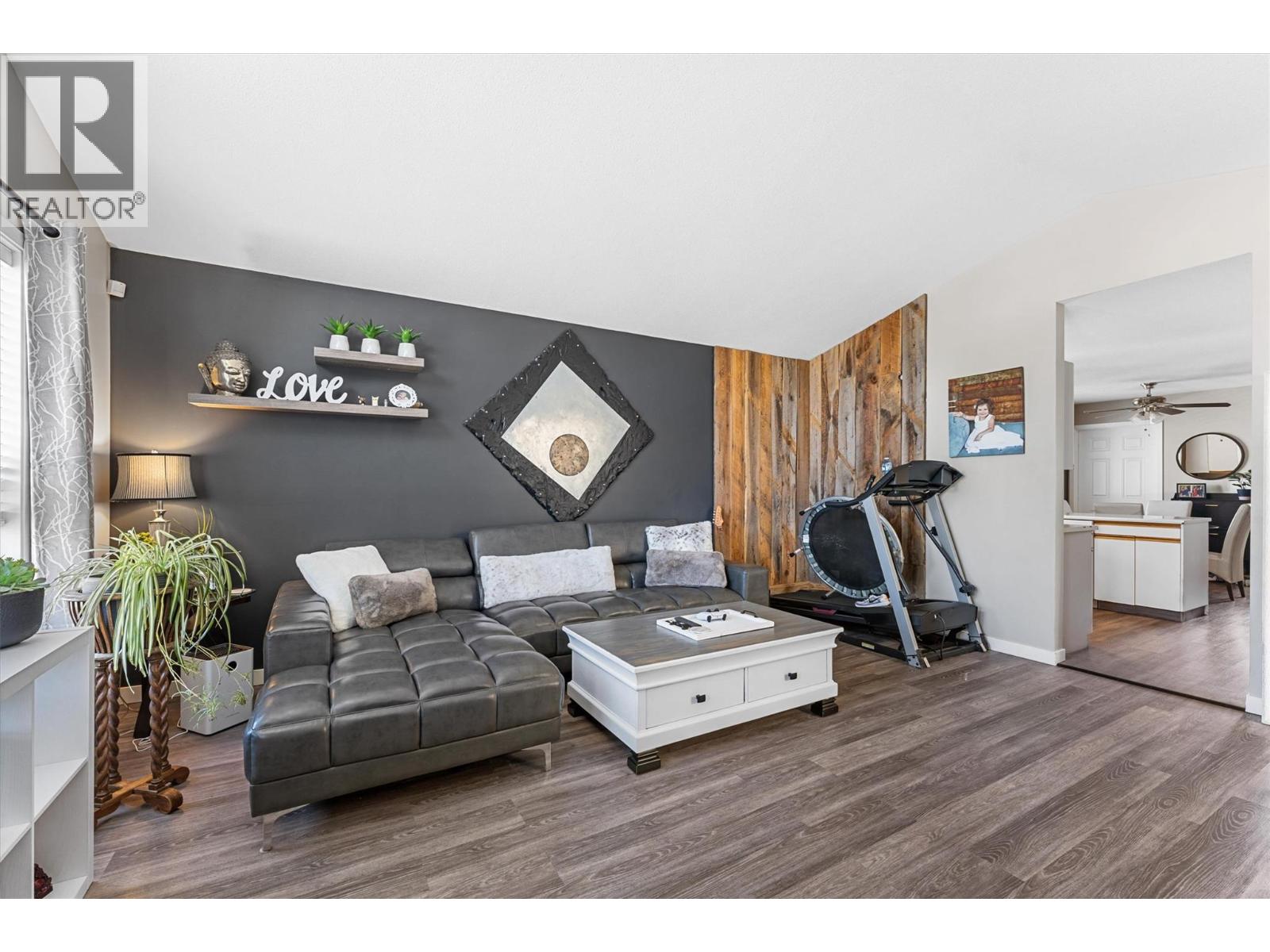  859 Richter Street, Kelowna