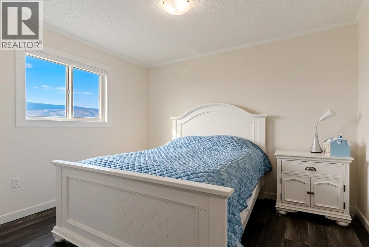 6288 ASHCROFT Road - 15